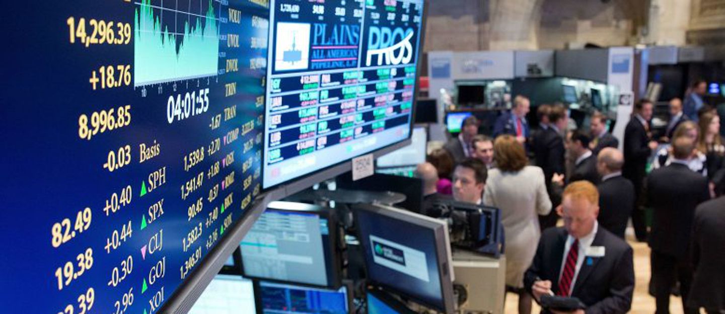 Il sole 24 ore borsa in diretta hot sale